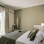 Ellania Vilă Ambelokipoi (Zakynthos)
