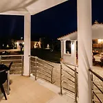 Ellania * Ambelokipoi (Zakynthos)