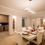 Ellania * Ambelokipoi (Zakynthos)