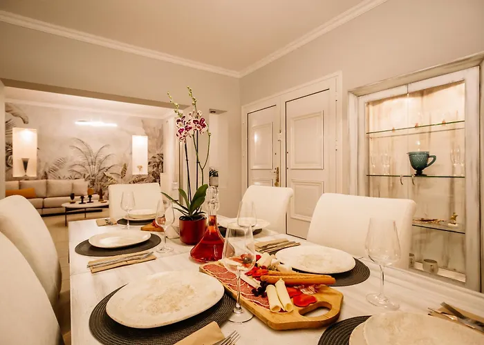 Ellania Ambelokipoi (Zakynthos)