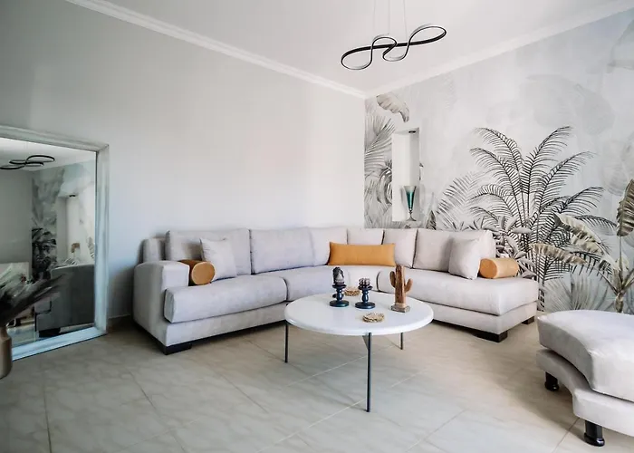 Ellania Ambelokipoi (Zakynthos)