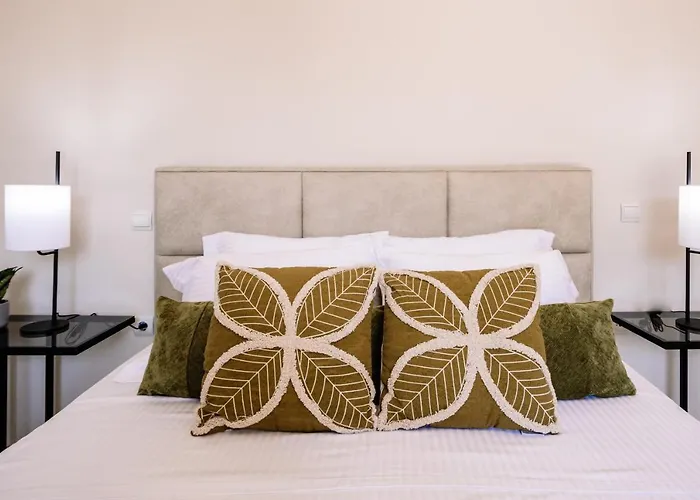 Ellania Ambelokipoi (Zakynthos)