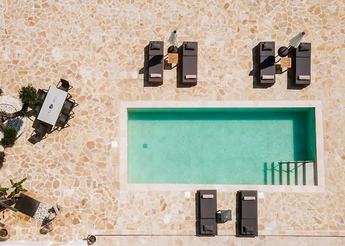 Ellania Ambelokipoi (Zakynthos)