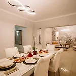Villa Ellania *