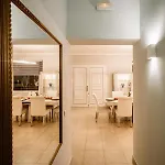 Ellania Villa Ambelokipoi (Zakynthos)