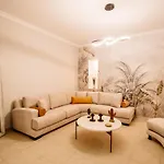 Ellania Villa *