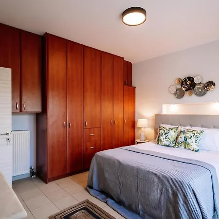 Ellania * Ambelokipoi (Zakynthos)